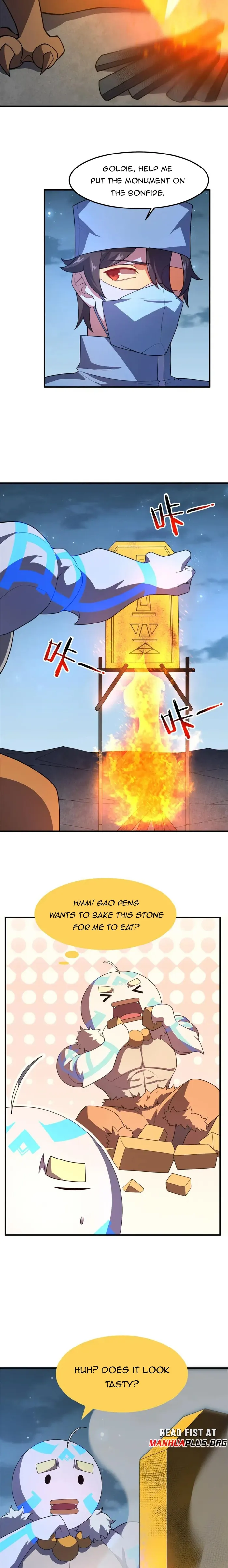 Page 5 of Chapter 228