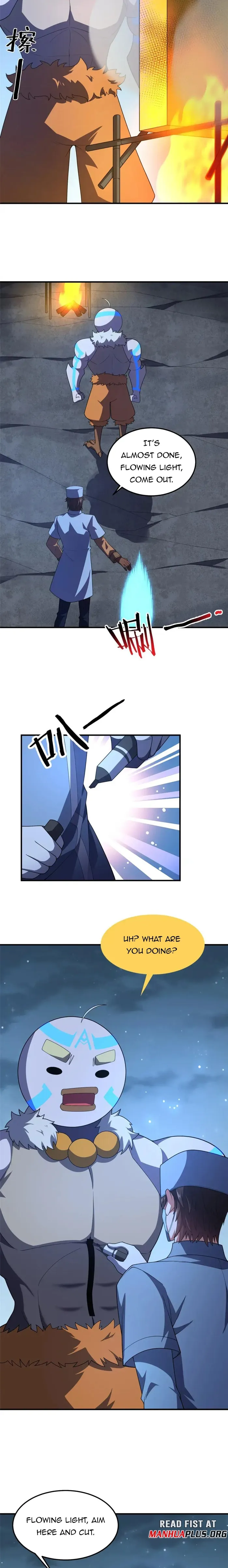 Page 6 of Chapter 228