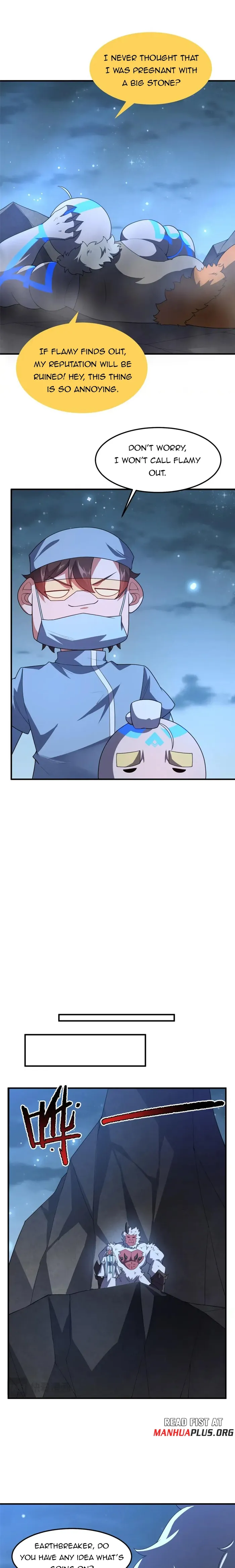 Page 9 of Chapter 228