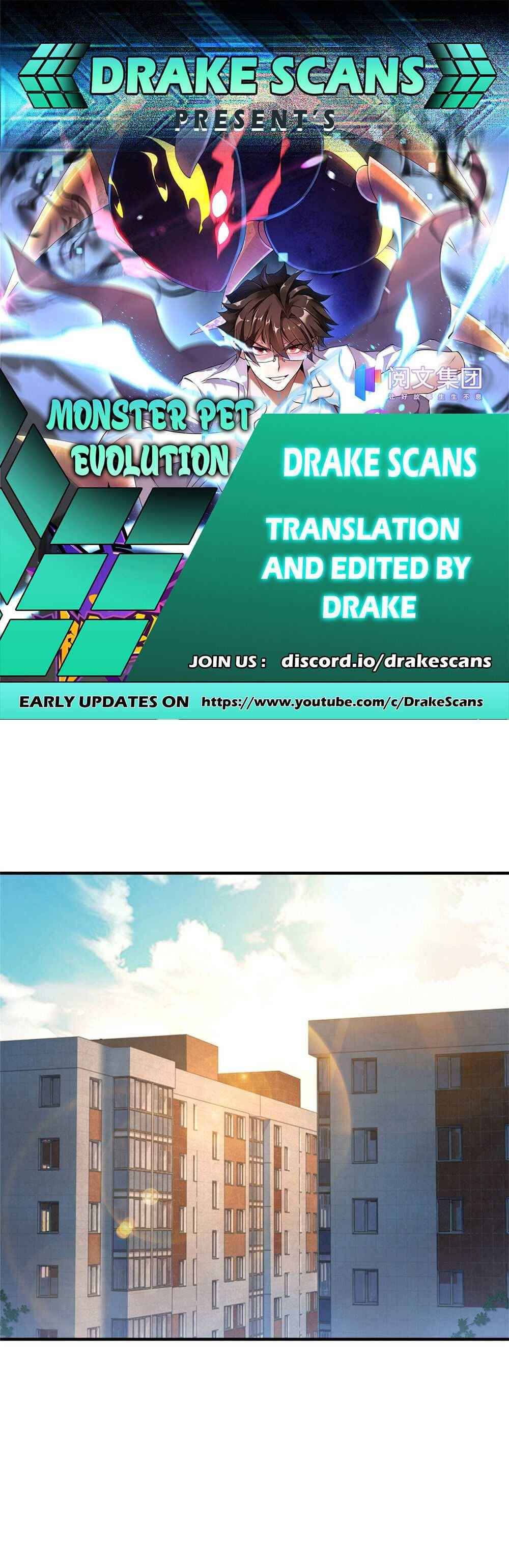 Page 1 of Chapter 22