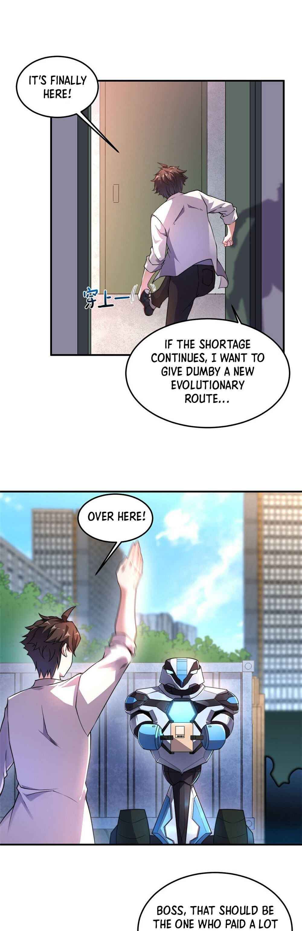 Page 5 of Chapter 22
