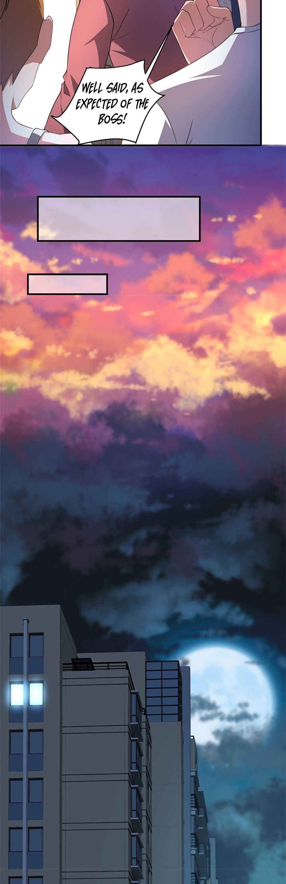 Page 9 of Chapter 22