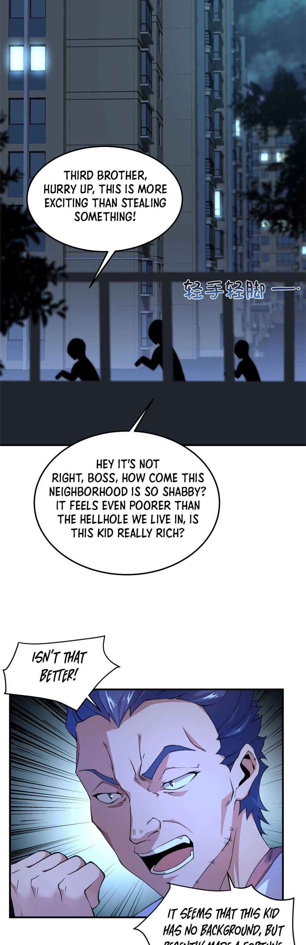 Page 10 of Chapter 22