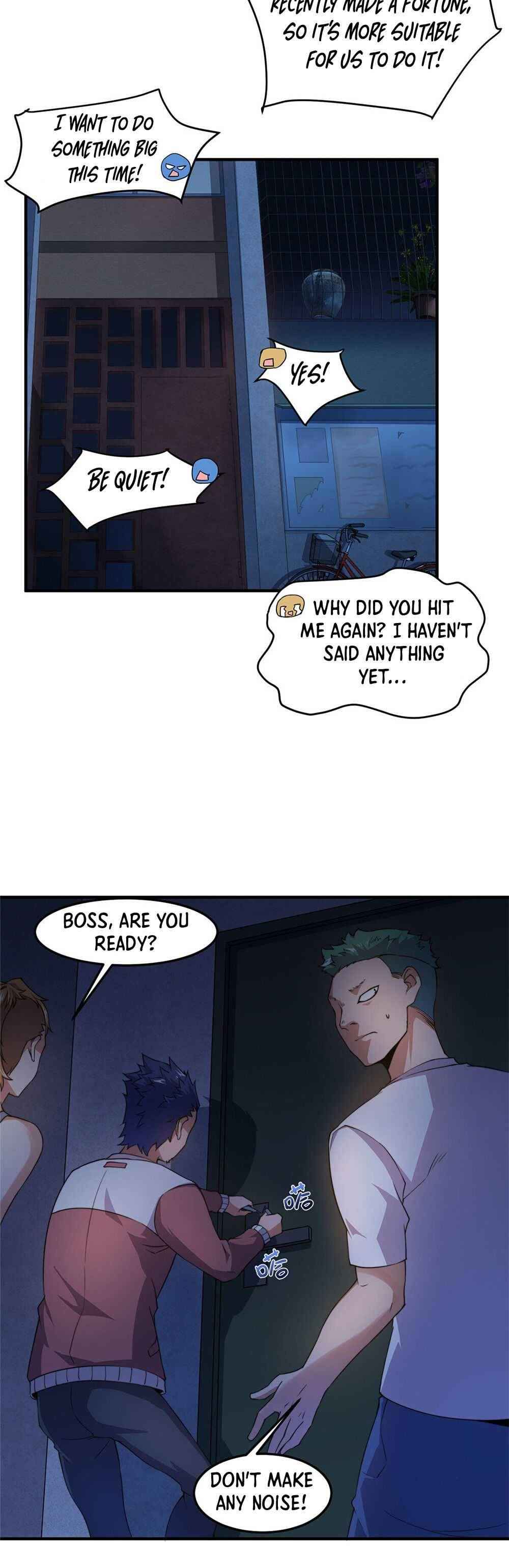 Page 11 of Chapter 22