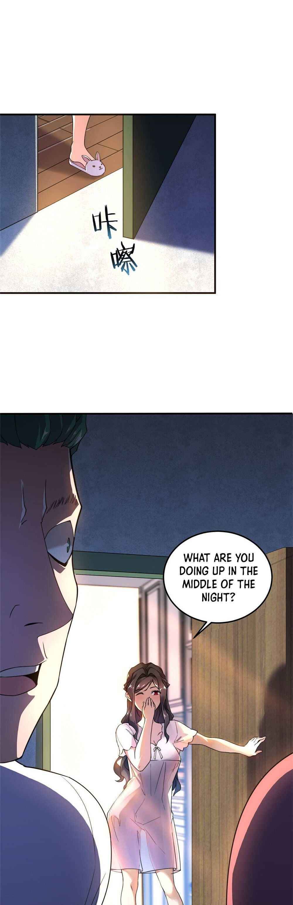 Page 12 of Chapter 22