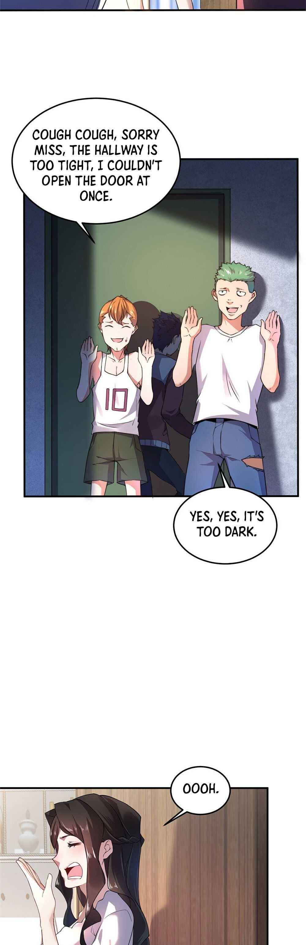 Page 13 of Chapter 22