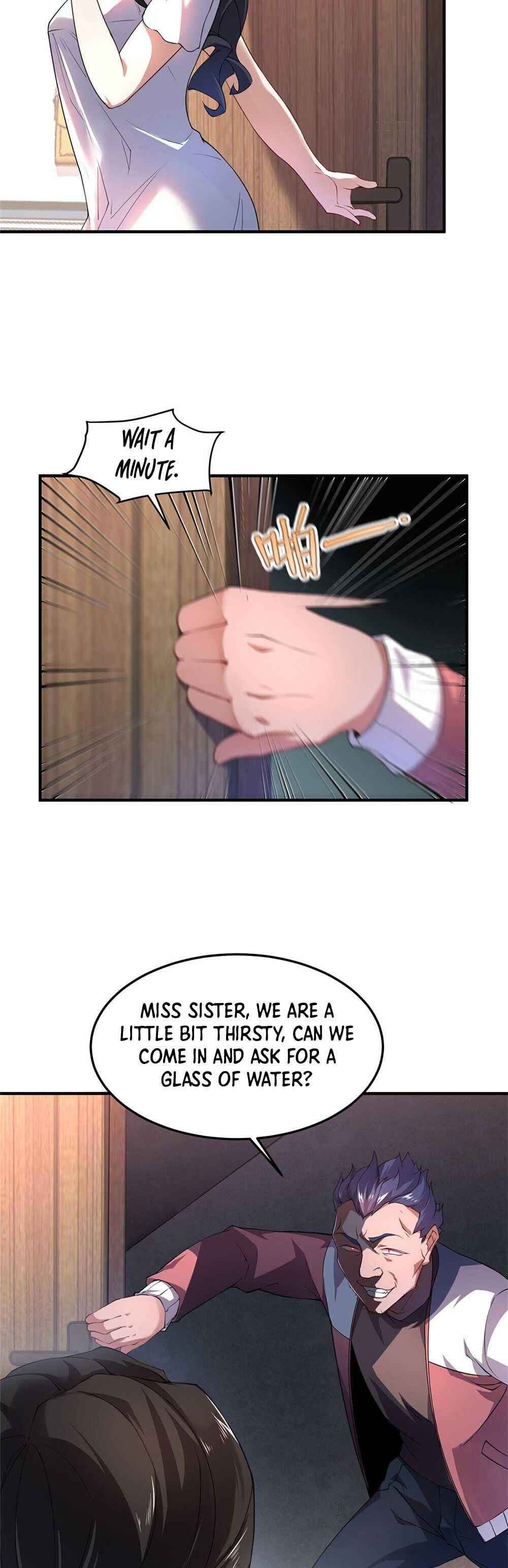 Page 14 of Chapter 22
