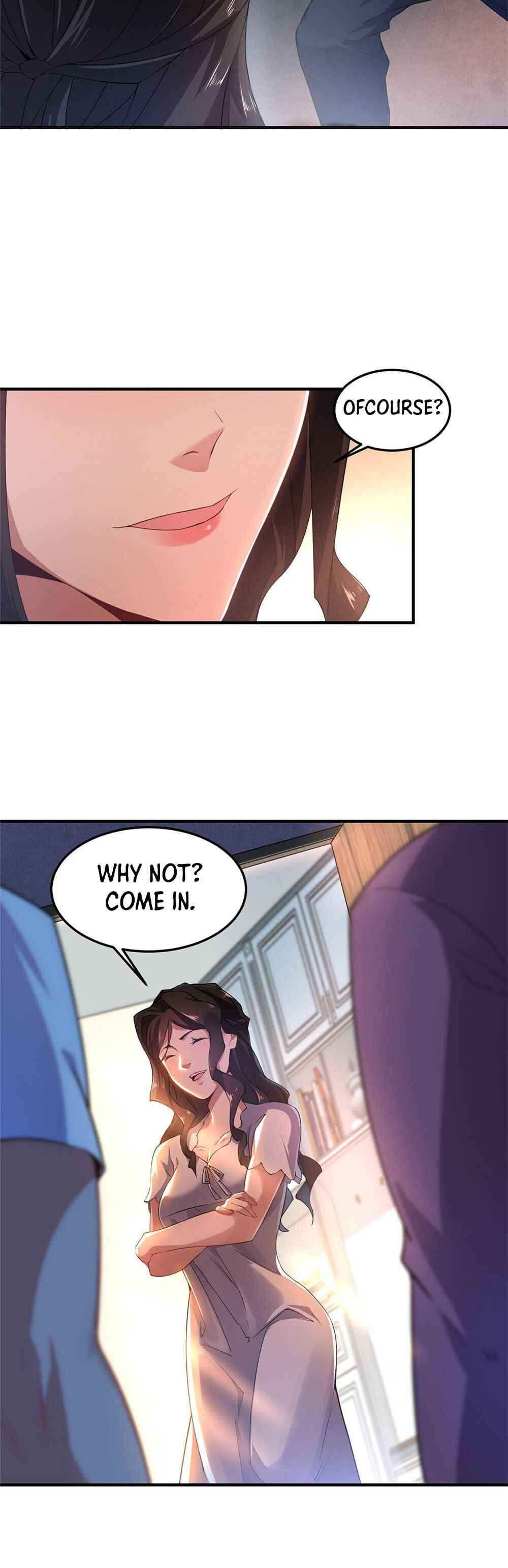 Page 15 of Chapter 22