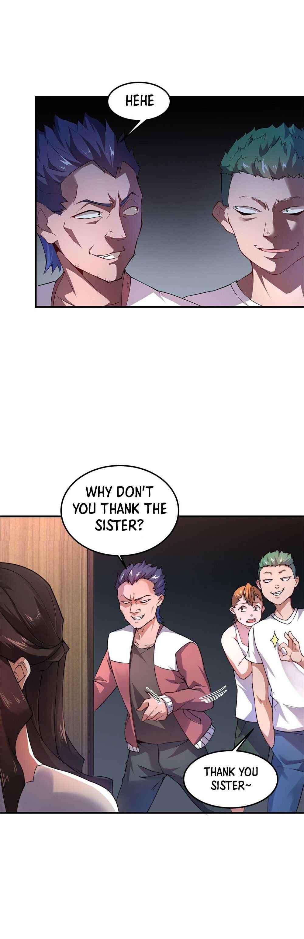 Page 16 of Chapter 22
