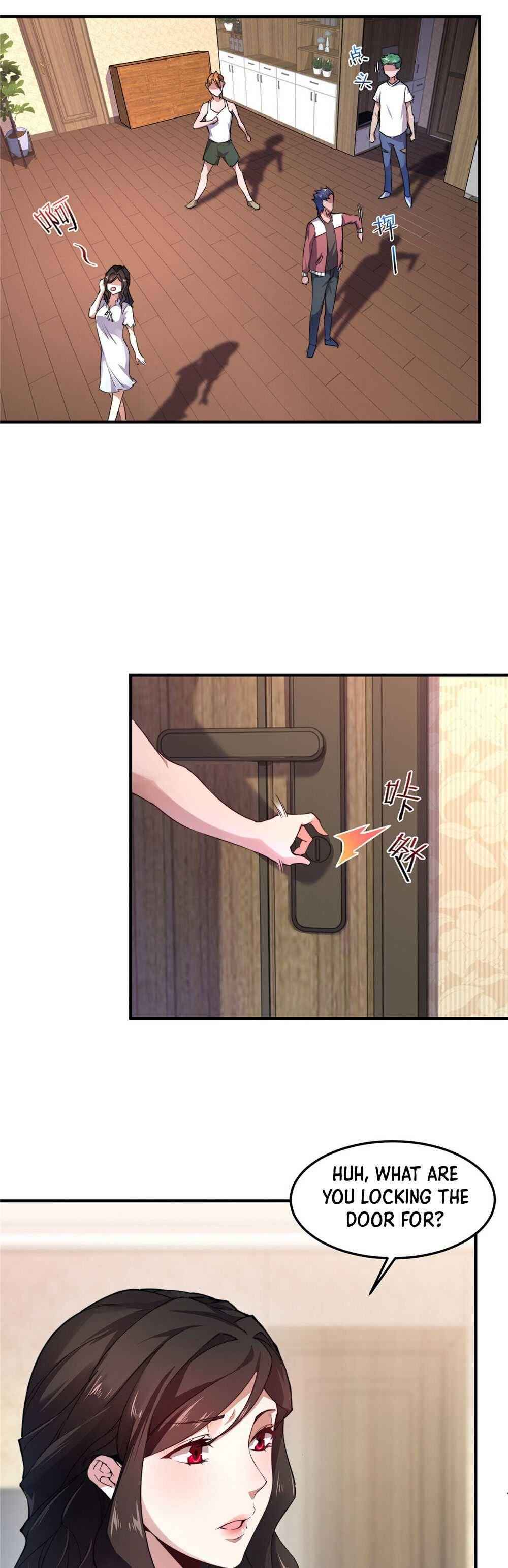 Page 17 of Chapter 22