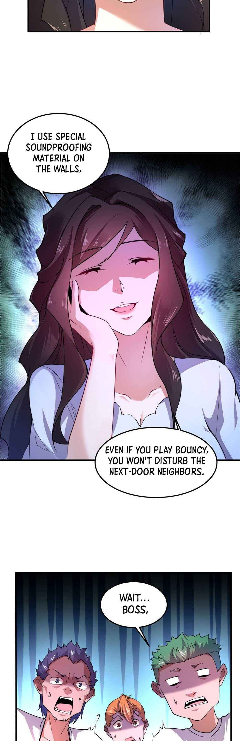 Page 19 of Chapter 22