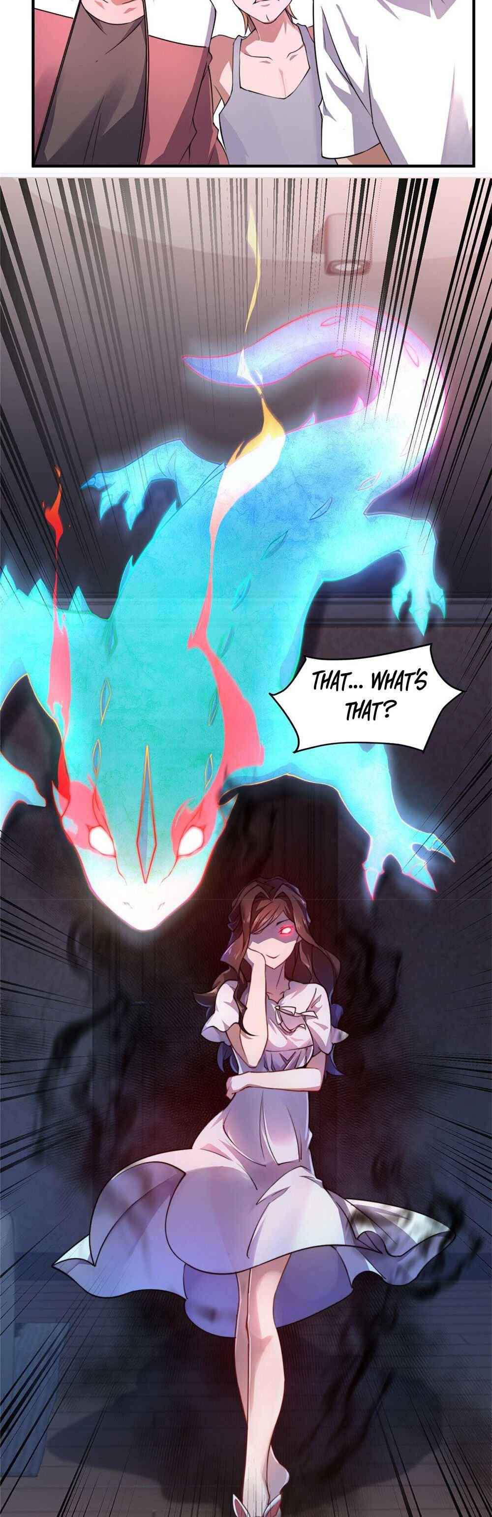 Page 20 of Chapter 22