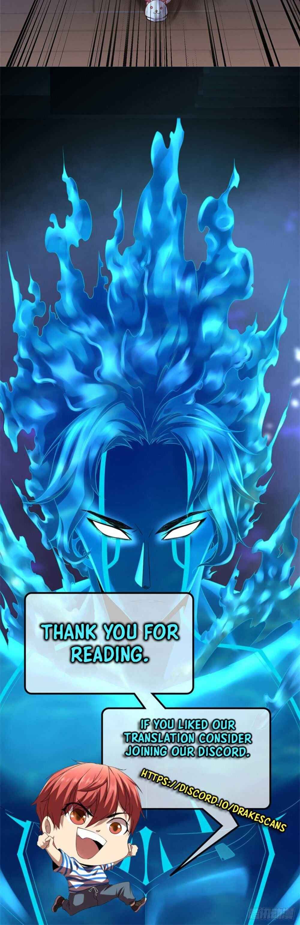 Page 21 of Chapter 22