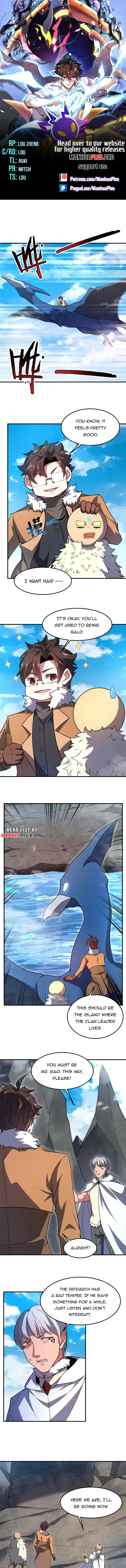 Page 1 of Chapter 230