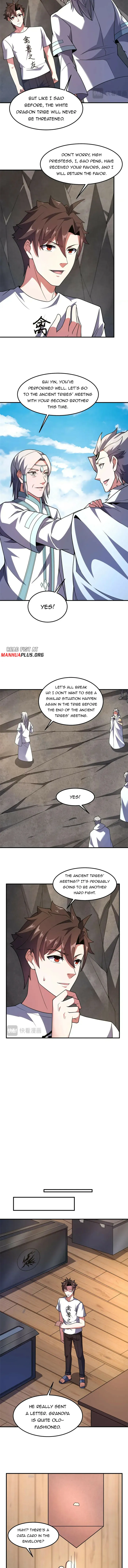 Page 6 of Chapter 231