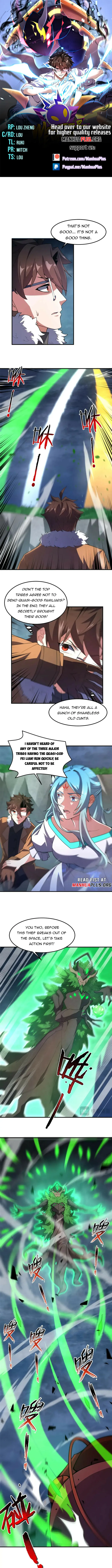 Page 1 of Chapter 233