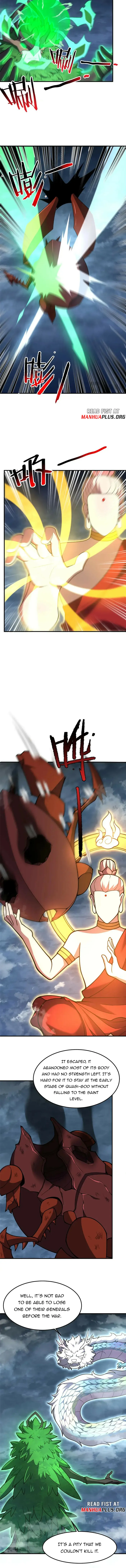 Page 6 of Chapter 233