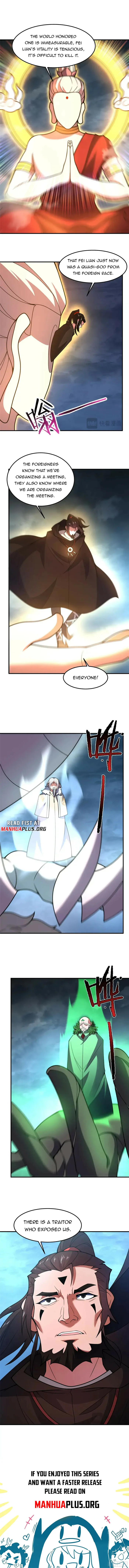 Page 7 of Chapter 233