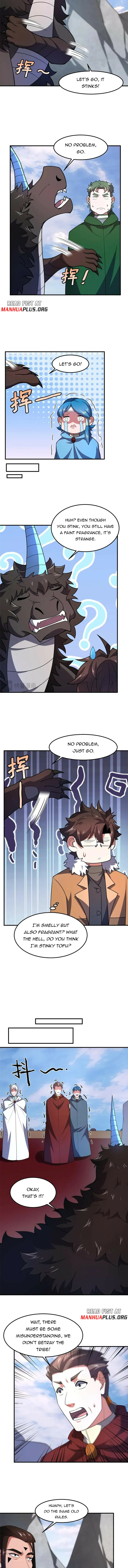 Page 4 of Chapter 234