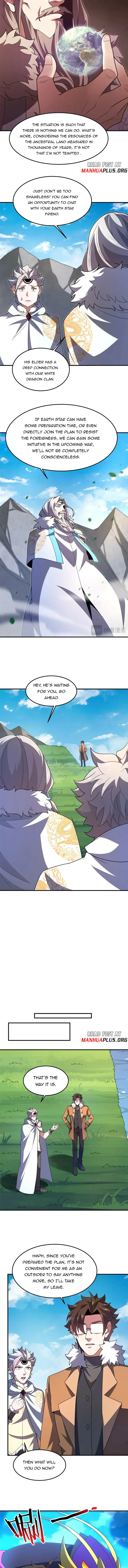 Page 2 of Chapter 235