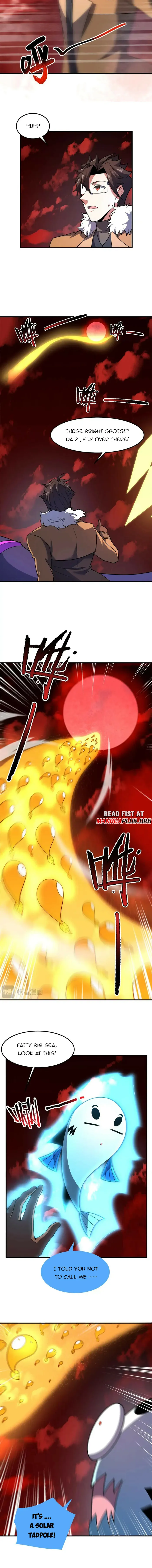 Page 6 of Chapter 235