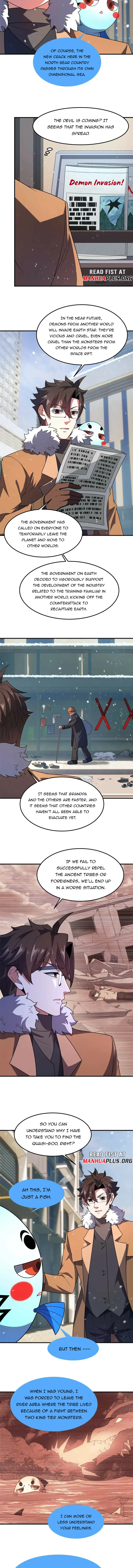 Page 2 of Chapter 237