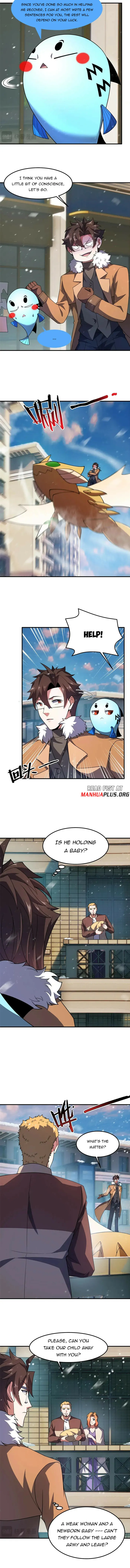 Page 3 of Chapter 237