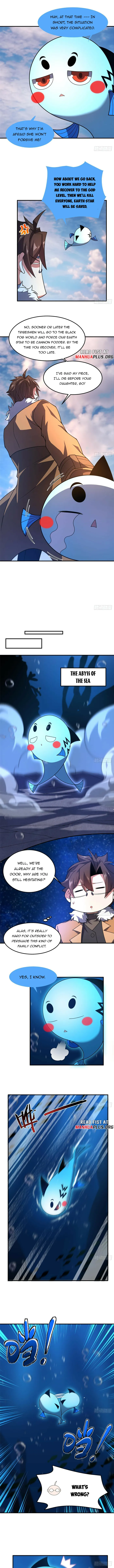 Page 3 of Chapter 238