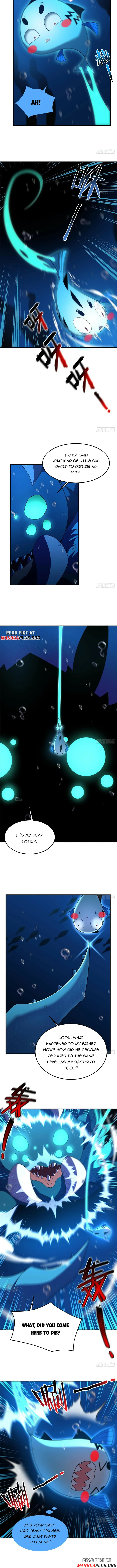 Page 4 of Chapter 238