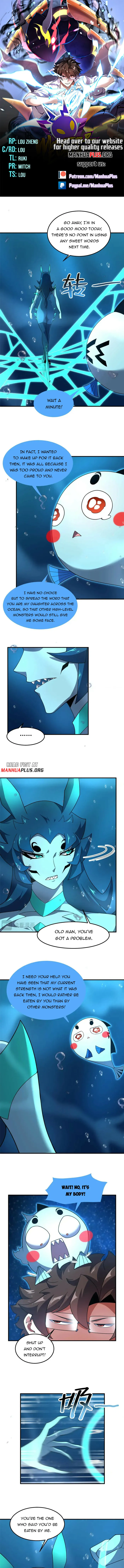 Page 1 of Chapter 239