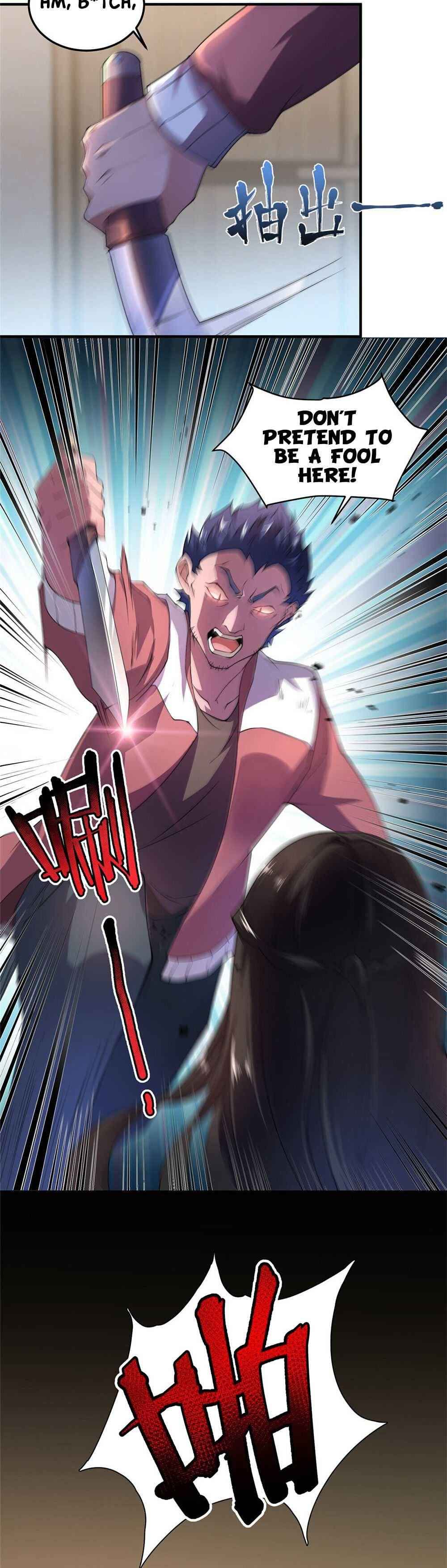 Page 2 of Chapter 23