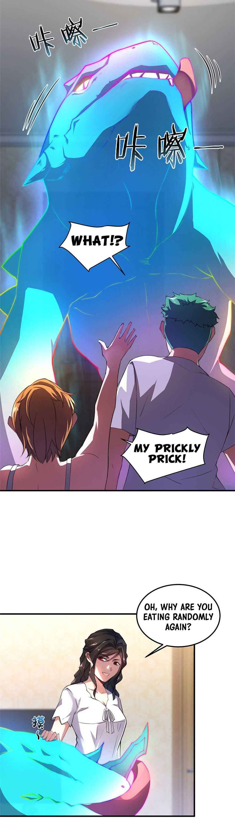 Page 5 of Chapter 23