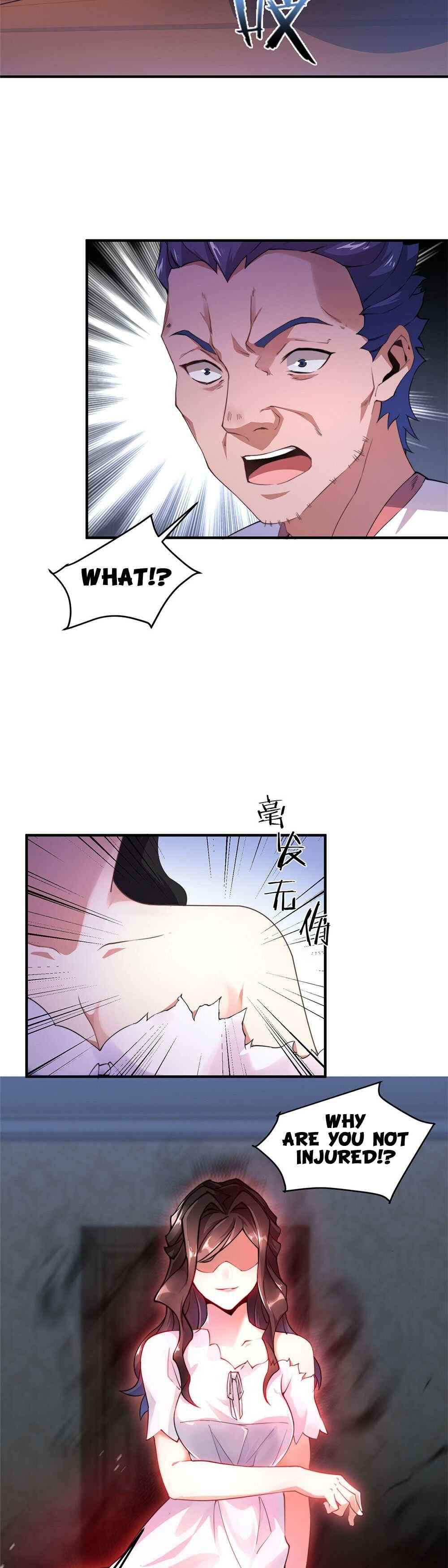 Page 7 of Chapter 23