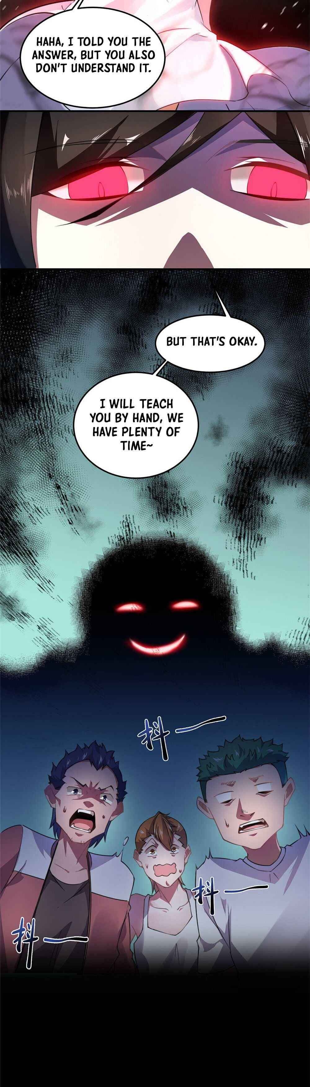 Page 8 of Chapter 23