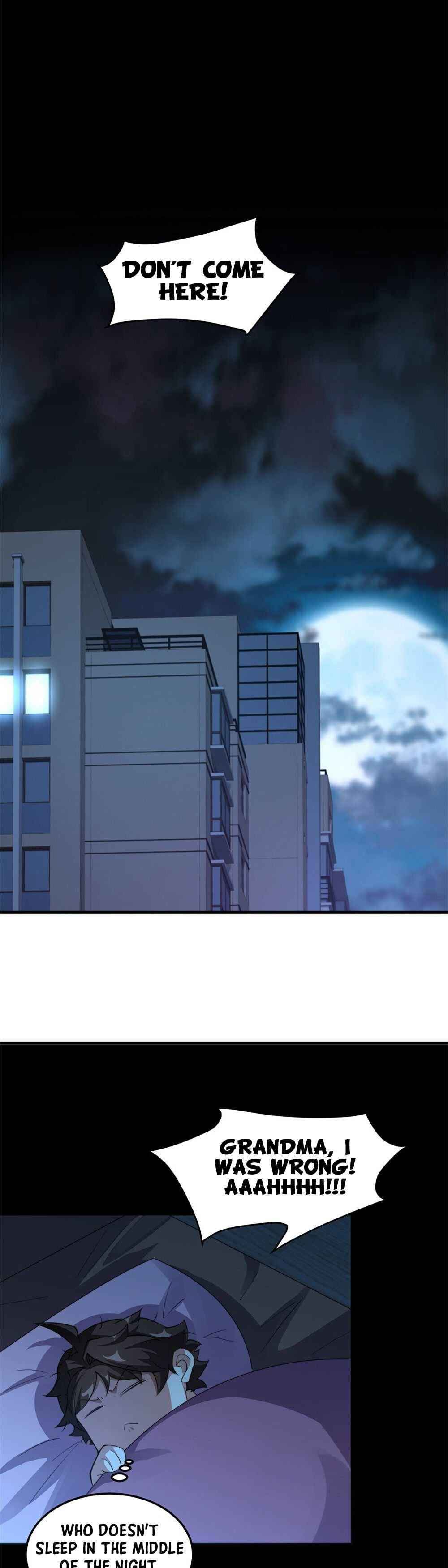 Page 9 of Chapter 23