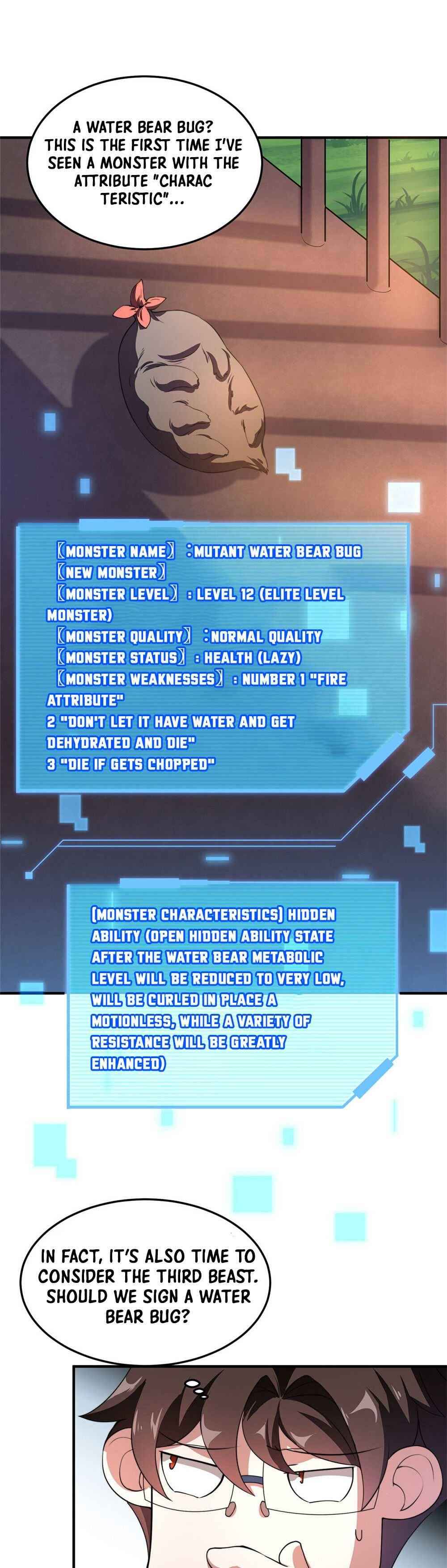 Page 12 of Chapter 23