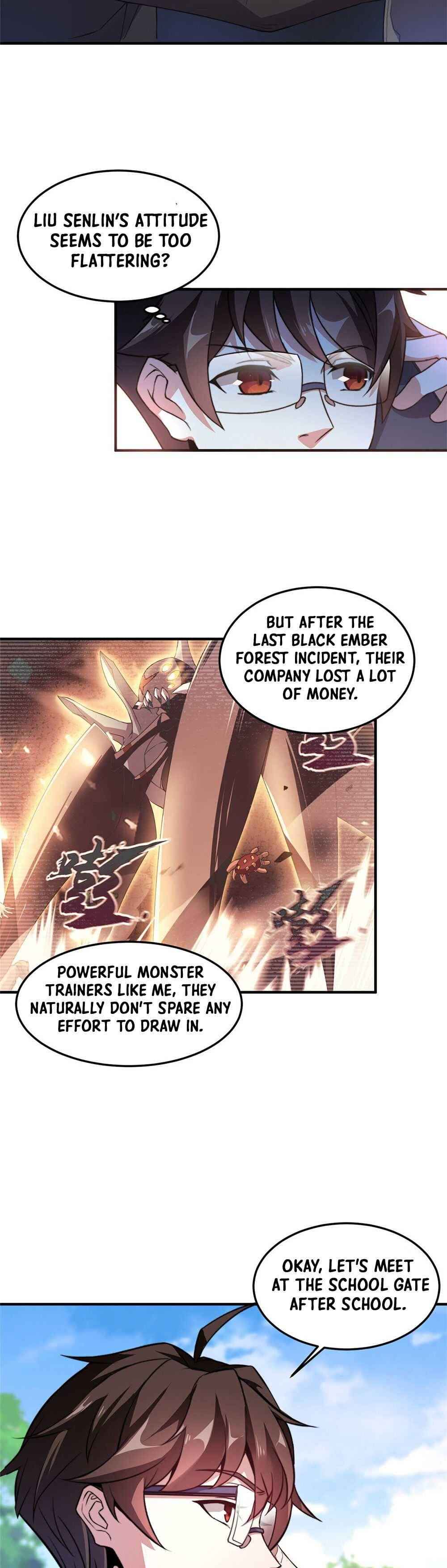 Page 17 of Chapter 23