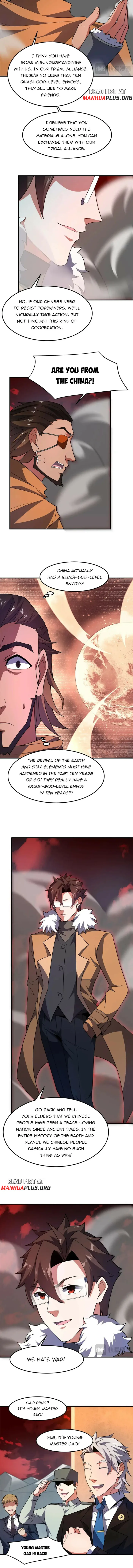 Page 4 of Chapter 240