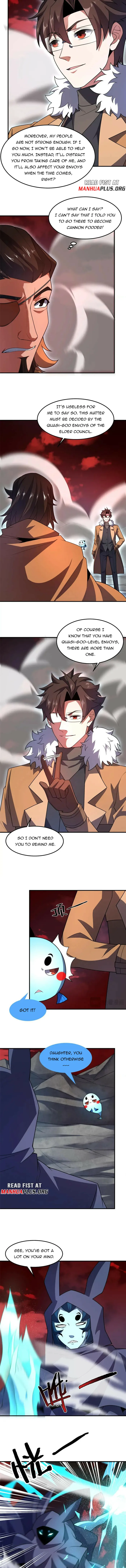 Page 6 of Chapter 240