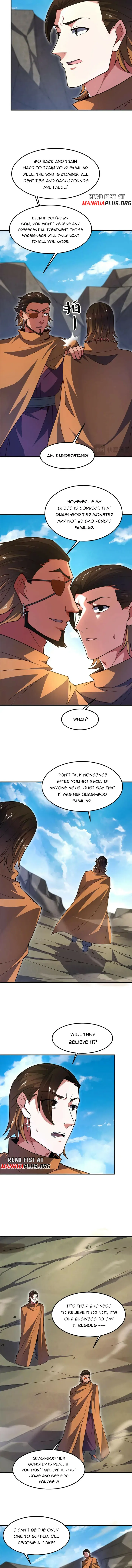 Page 2 of Chapter 241