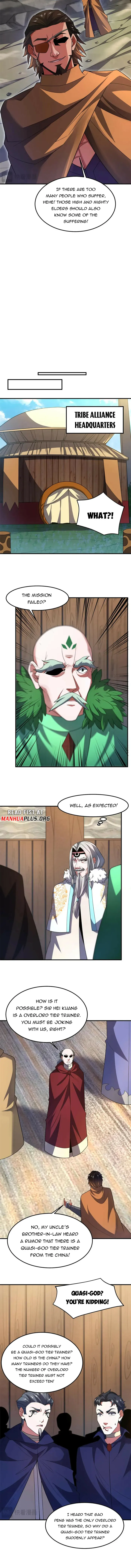Page 3 of Chapter 241