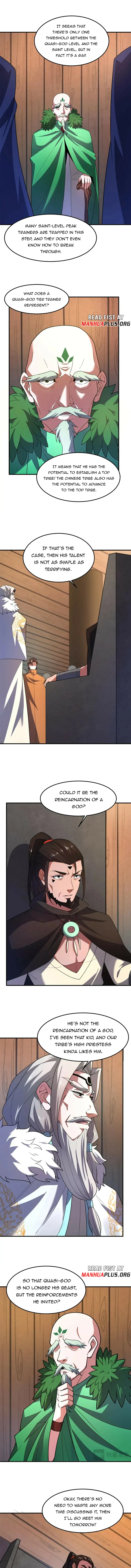 Page 4 of Chapter 241