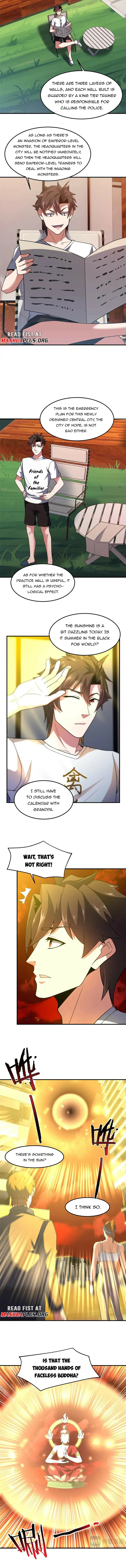 Page 6 of Chapter 241