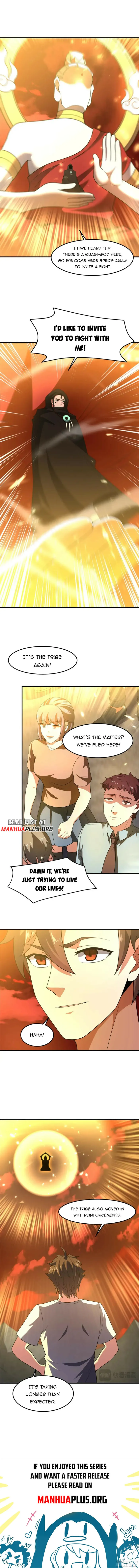 Page 7 of Chapter 241