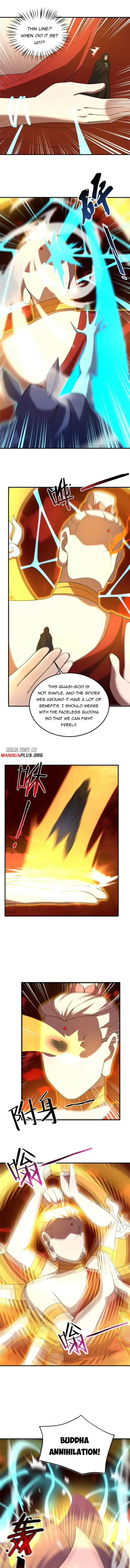 Page 3 of Chapter 242