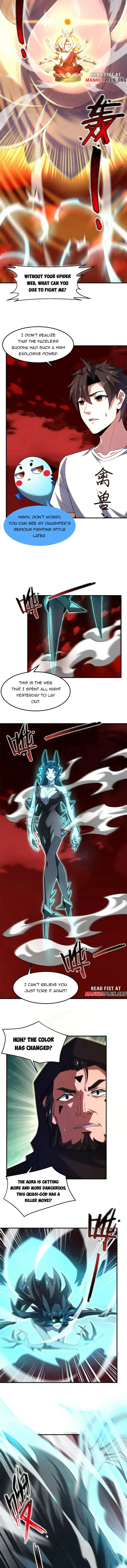 Page 4 of Chapter 242