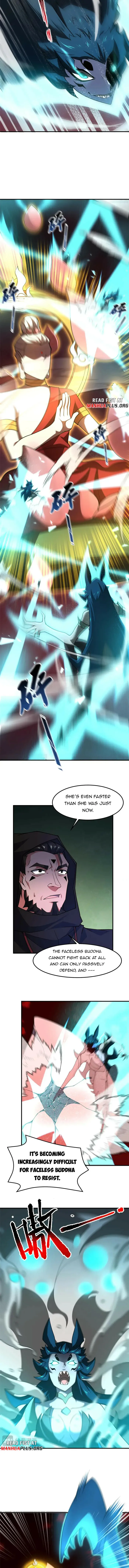 Page 5 of Chapter 242