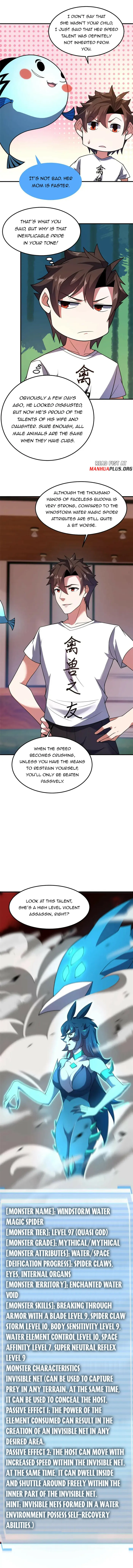 Page 7 of Chapter 242