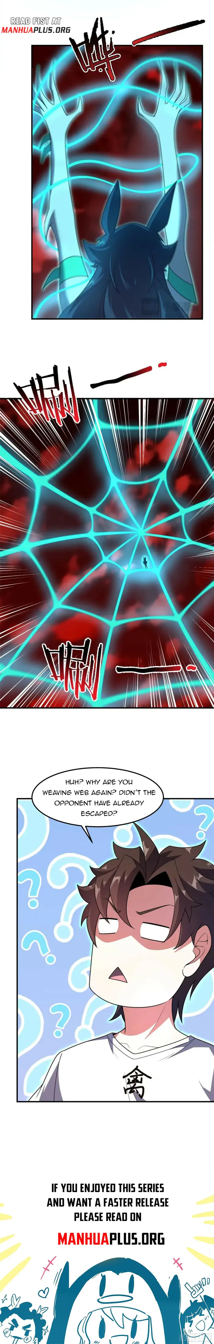 Page 8 of Chapter 242