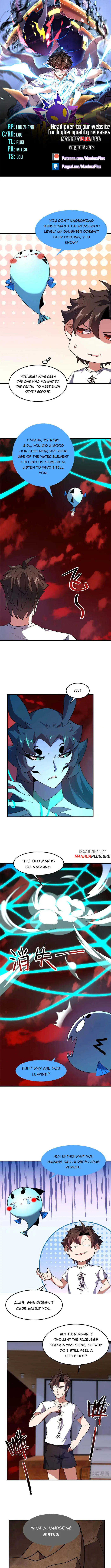 Page 1 of Chapter 243